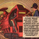 Illustration for article titled Why the Biggest Obstacle for Elon Musks Hyperloop Might Be Tunnels